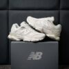 New Balance 9060 All white