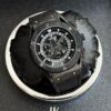 Hublot  Big Bang