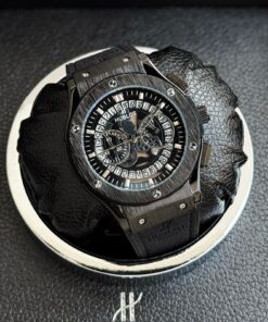 Hublot Big Bang