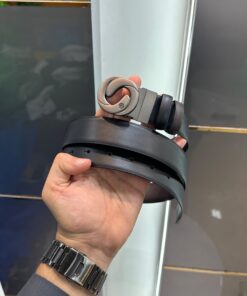 MONT BLANC REVERSIBLE