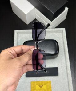 Emporio Armani