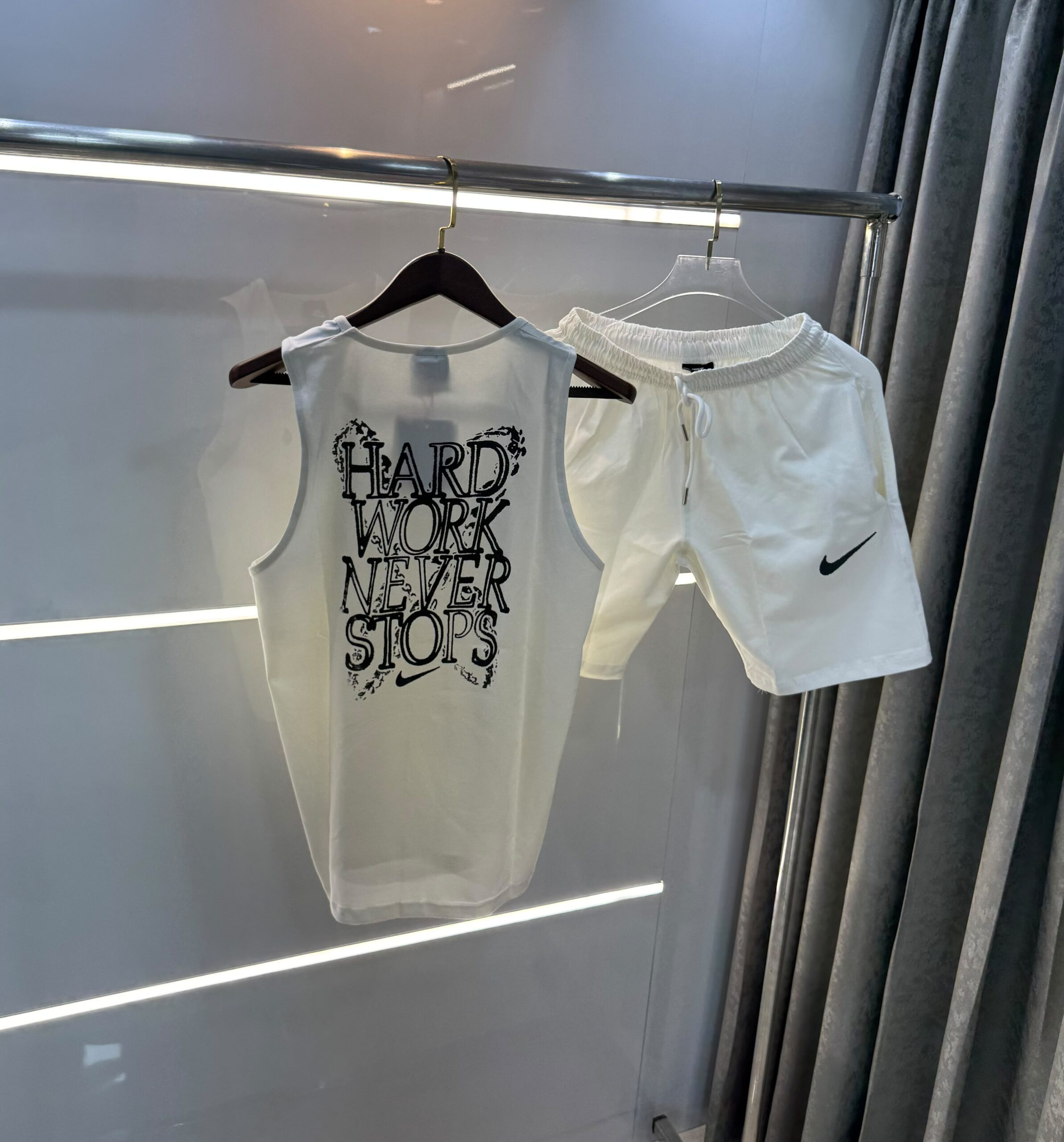 IMG-20260710-WA0269(1)