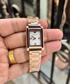 Emporio Armani