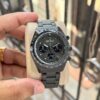 SEIKO PROSPEX SPEEDTIMER