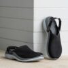 CROCS LiteRide 360 Clog