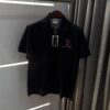 Chrome Hearts Imported