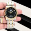 Tissot Couturier