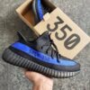 Adidas Yeezy Boost 350 V2 Dazzling Blue