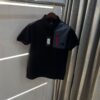 Hugo Boss X Porsche