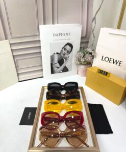 LOEWE