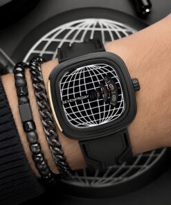 SevenFriday