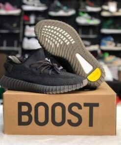 Adidas Yeezy Boost 350