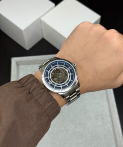 Armani Exchange