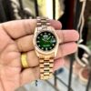 Rolex Premium