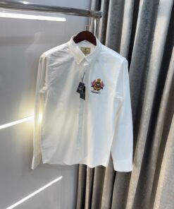 Hackett London