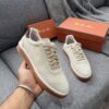 Loro Piana  pure Leather