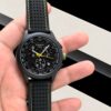 Tissot T-Race Vuelta
