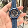 BVLGARI OCTO