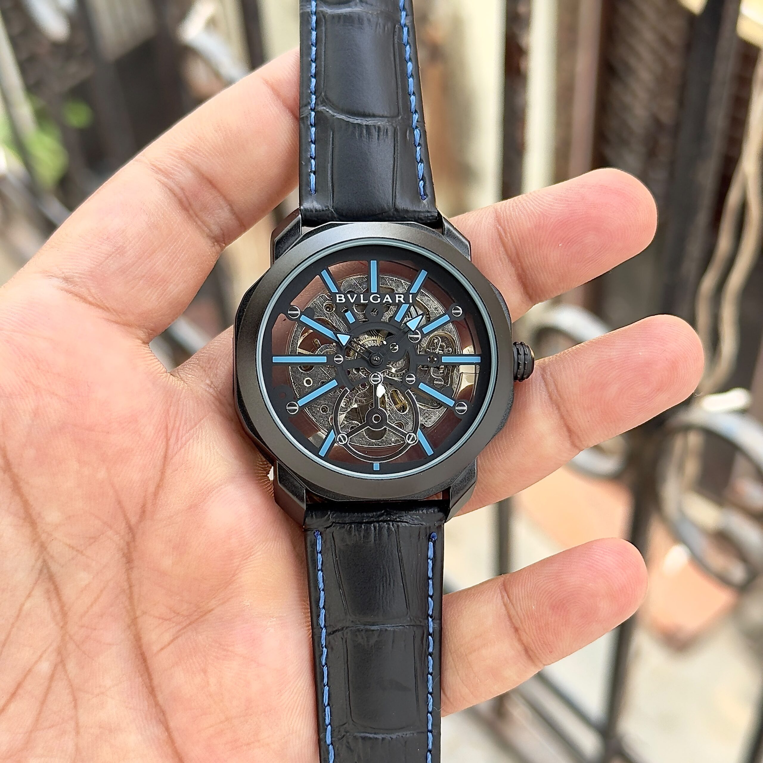 IMG-20260714-WA0278