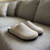 Adidas Adimules