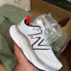 New Balance Fresh Foam
