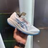Asics Gel Cumulus 28 Arctic Blue