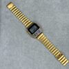 Casio Vintage