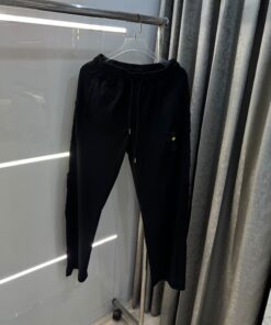 CHROME HEARTS CLASSIC