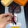 Louis Vuitton High Quality