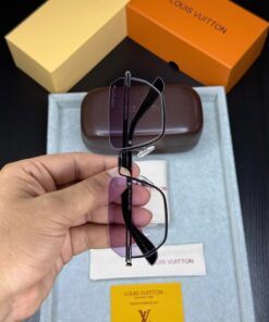 Louis Vuitton High Quality