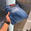 PRADA MILANO IMPORTED