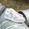 NIKE AIR JORDAN RETRO 1 LOW PARIS