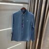 RALPH LAUREN FORMAL CLASSIC