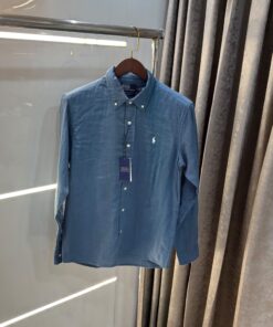 RALPH LAUREN FORMAL CLASSIC