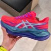 Asics SuperBlast 3 Cobalt Burst Light Orange