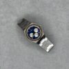 Tissot PRX