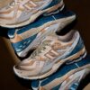 New Balance 1906U Concepts & Hours