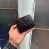 ARMANI EXCHANGE IMPORTED