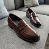 Gucci Loafers