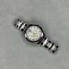 Fossil Grant silver