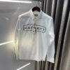 Hackett London