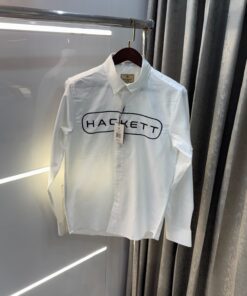 Hackett London