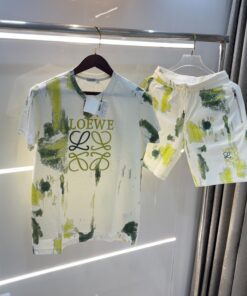 LOEWE LIMITED EDITION