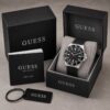 GUESS GW0969G1