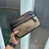 COACH PREMIUM MESSENGER
