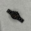 Fossil analog