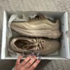 Alo Sneaker 