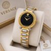 VERSACE GRECA