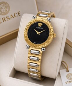 VERSACE GRECA