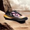 UNDER ARMOUR UA Echo SlipSpeed
